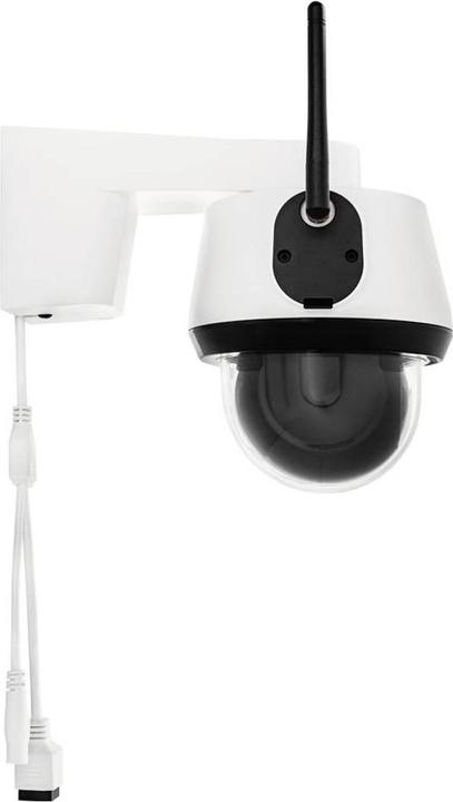 Immagine prodotto Abus SmartLook PPIC52520 (1920 x 1080 Pixels)