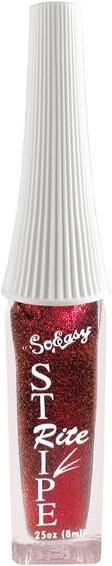 Image du produit You Nails Nail-Liner Paillettes (Décoration des ongles)