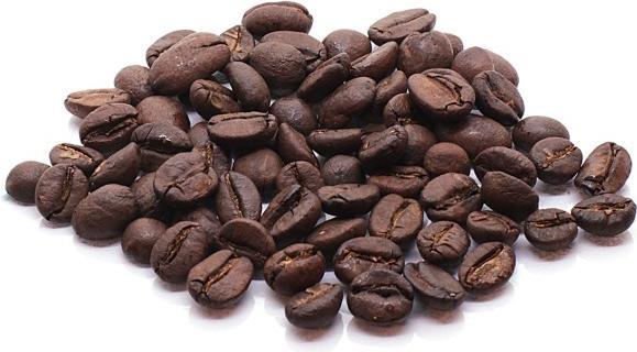 Produktbild Dreiherzen Bohnenkaffee 1kg (1000 g, Mittlere Röstung)