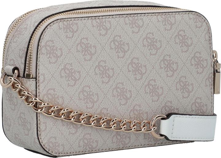 Produktbild Guess Umhängetasche Noreen SG 00140