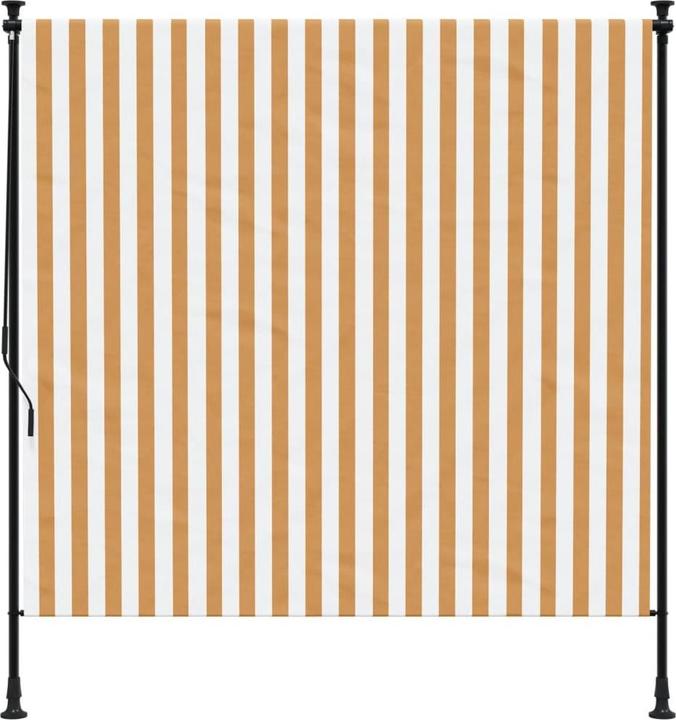Produktbild VidaXL Katalin (150 x 270 cm)