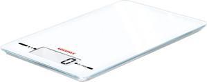 Produktbild Soehnle Page Evolution