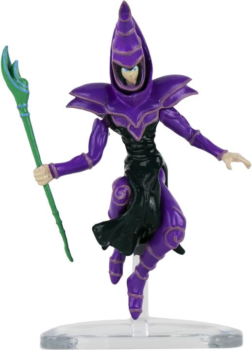 Immagine prodotto Super Impulse YuGiOh! Mago Oscuro