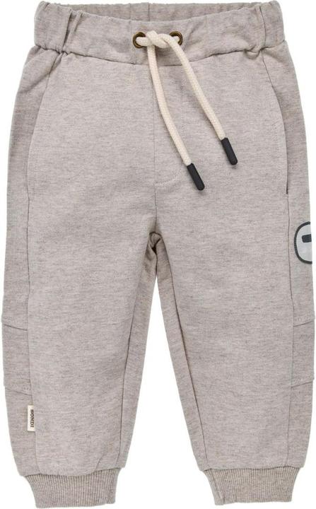 Bondi Babyboy Jogginghose