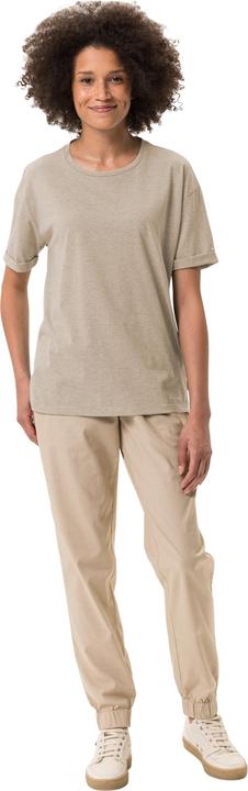 Actual product image Vaude Mineo (XXL)