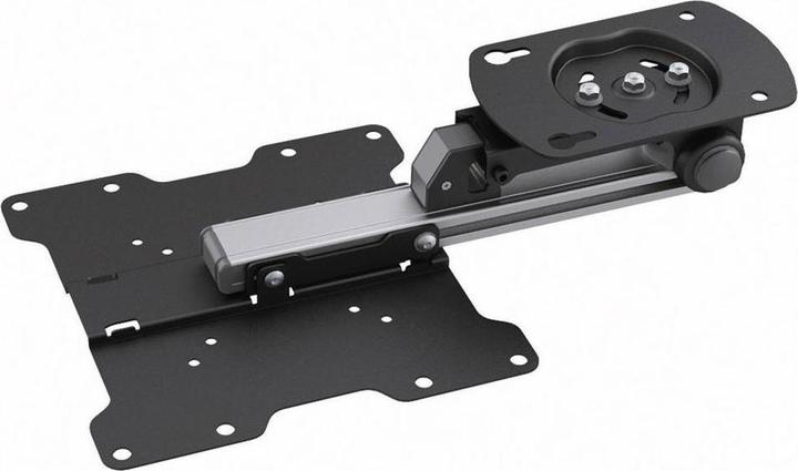 Image du produit SpeaKa Professional Dh-1500 (Plafond, 37", 20 kg)