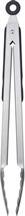 Produktbild Westmark Grillzange Classic Spezial Maxi, 35cm