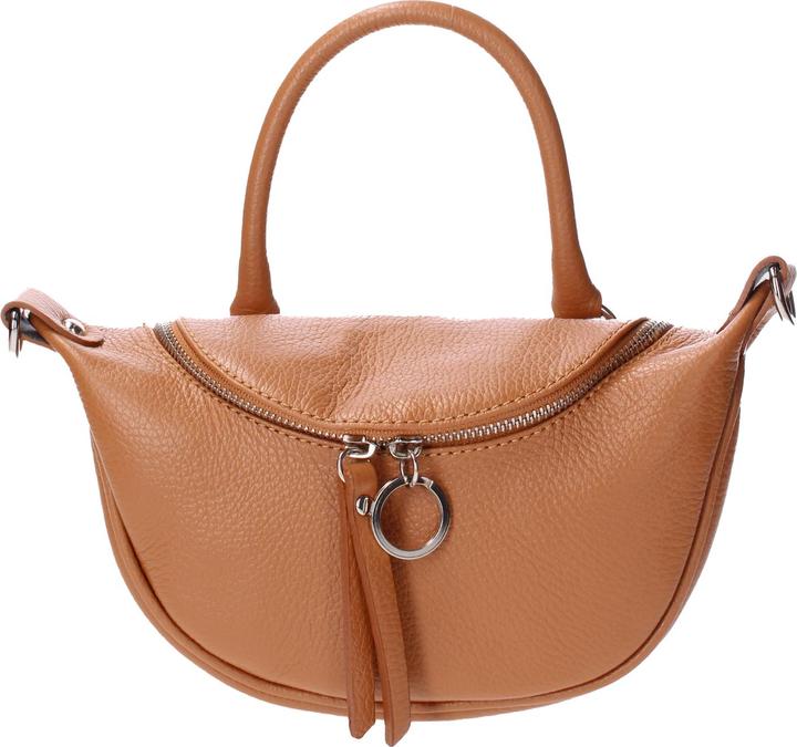 COGNAC-B