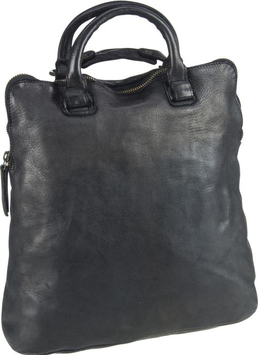 Immagine prodotto Harolds Zaino / Daypack Submarine 44 (3 l)
