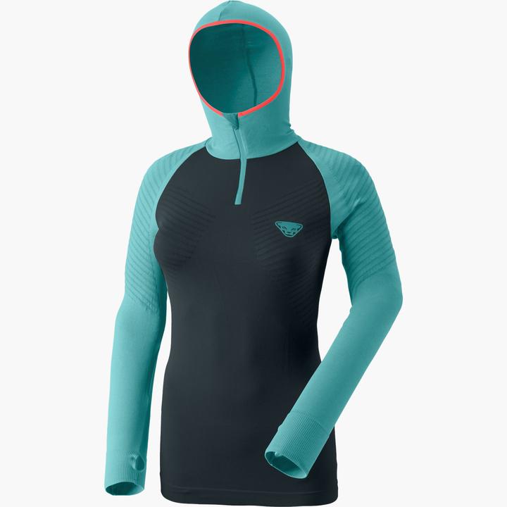 Actual product image Dynafit FT Dryarn Warm (M)