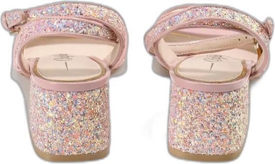 Produktbild Buffalo Sandalen (37)