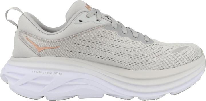 Produktbild Hoka Bondi 8 (42)