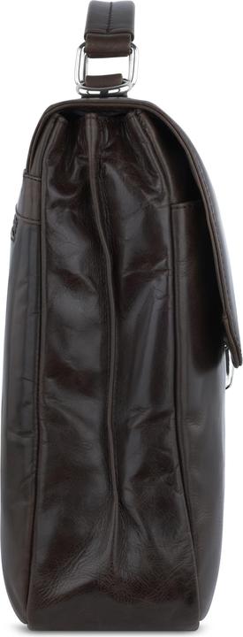 Image du produit Bugatti Porte-documents Romano Briefcase Medium
