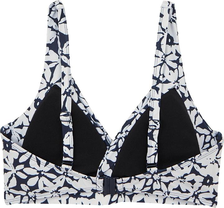 Image du produit Regatta - Haut de maillot de bain PALOMA - Femme (34 D)