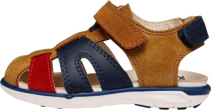 Produktbild Geox Sandalen (21)