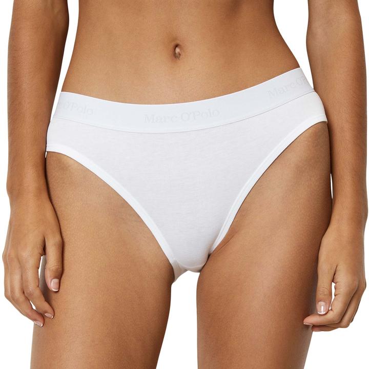 Image du produit Marc O'Polo Lettre (S, Lot de 3)