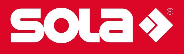 Produktbild Sola Messwerkzeuge Wasserwaage (50 cm)