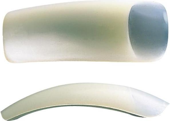 Image du produit You Nails Curv-Tip No. 5