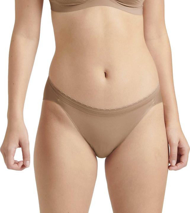 Produktbild Sloggi Body Adapt Twist High Leg Slip (S)