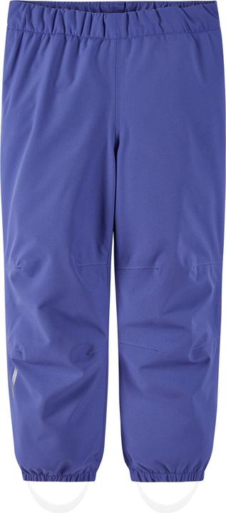 Reima tec Kinder Regenhose Kaura Breezy (134)