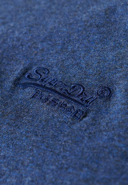 Image du produit Superdry Essentiel (XXL)