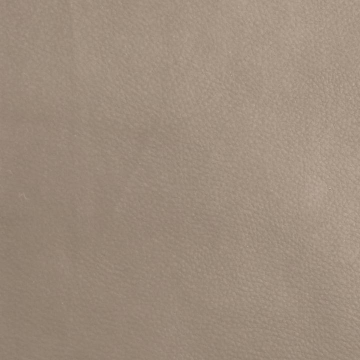 Actual product image VidaXL Hadara