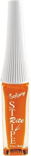 Image du produit You Nails Traceur d'ongles (Décoration des ongles)