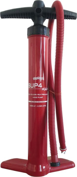 Immagine prodotto Panda Sup Pompa iPanda Comfort Premium