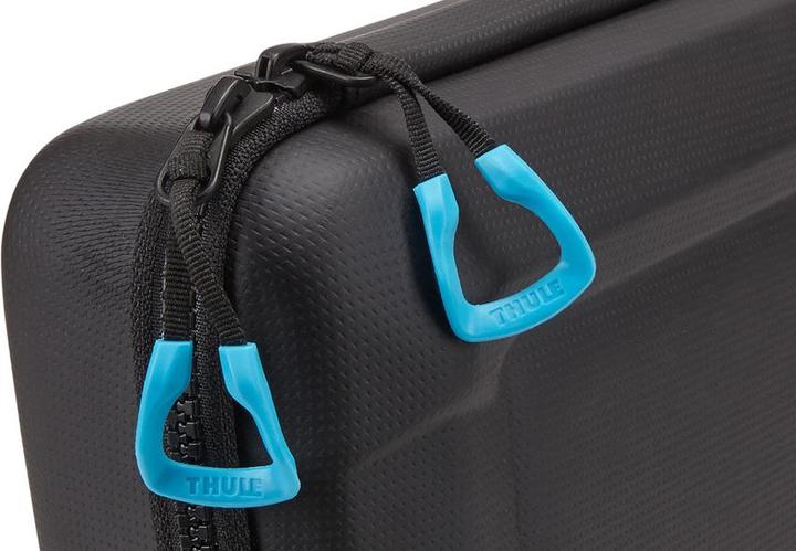 Actual product image Thule Legend GoPro (Universal)