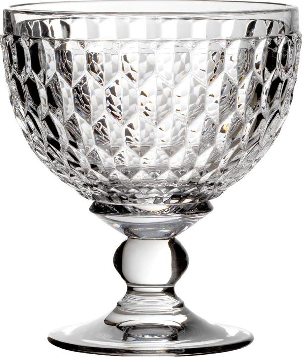 Coupe à champagne / coupe à dessert Boston (11 cm, 0.40 l, 1 x)
