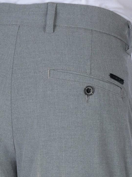 Actual product image Jack & Jones Marco KM 909 Chino (W31/L30)