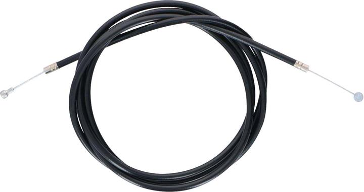 Bicycle Gear Bicycle Gear Rear Brake Cable