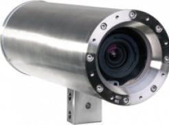Produktbild Axis Audioverlängerungskabel (Netzwerk Videorecorder (NVR))