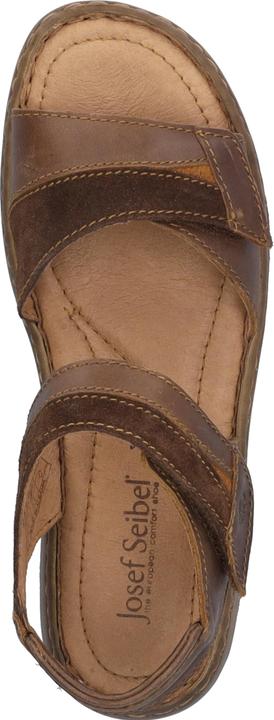 Actual product image Josef Seibel 76719-759 (44)