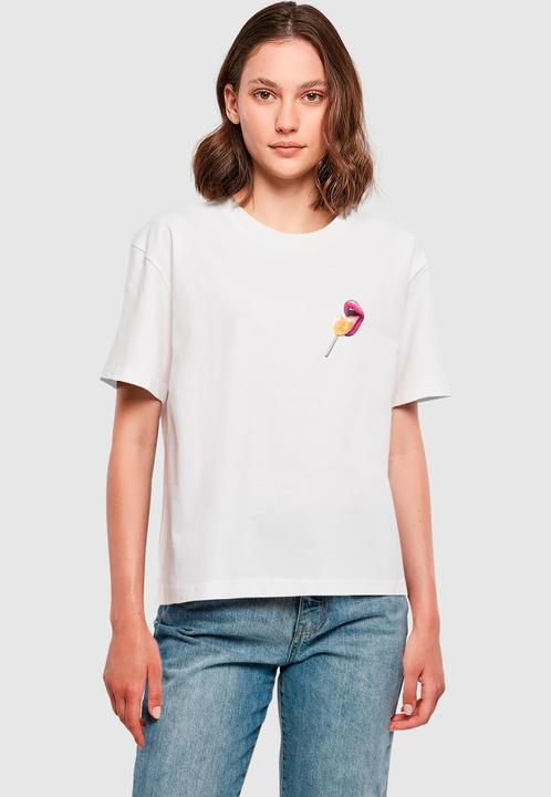 Immagine prodotto Miss Tee Tè Sugar Bomb - 143077 (XL)