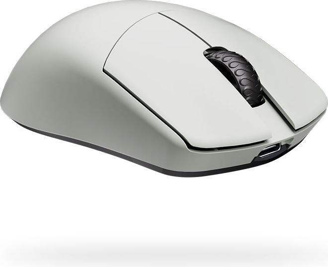Image du produit Lamzu Maya (Sans fil)