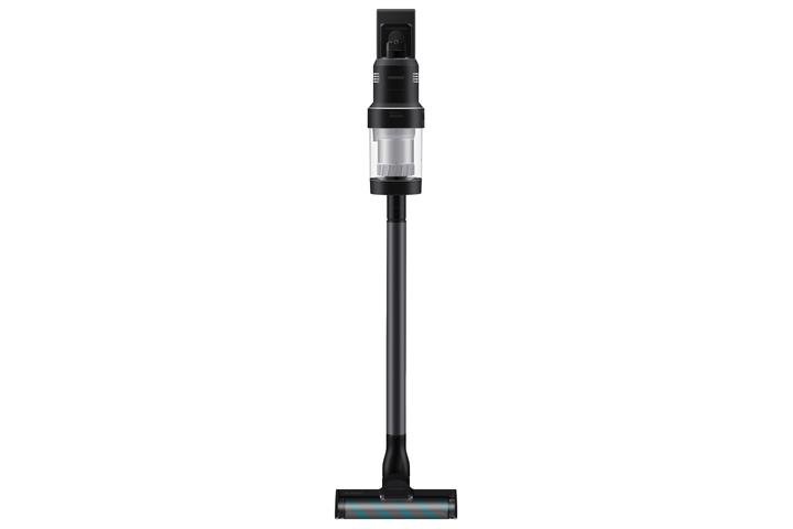 Produktbild Samsung BESPOKE Jet AI Akku+ CompleteClean mit AI Cleaning Mode