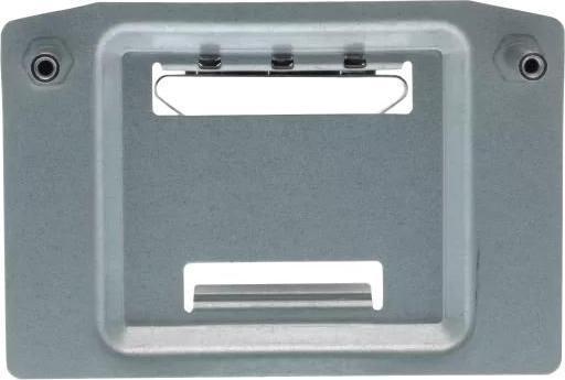 Axis T91A02 CLIP RAIL DIN 77MM (Kit de montage)