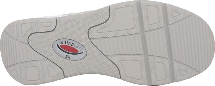 Produktbild Gabor rollingsoft sensitive 66.897.41 (37.5)