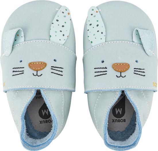 Actual product image Bobux Hopsy (24, 25)