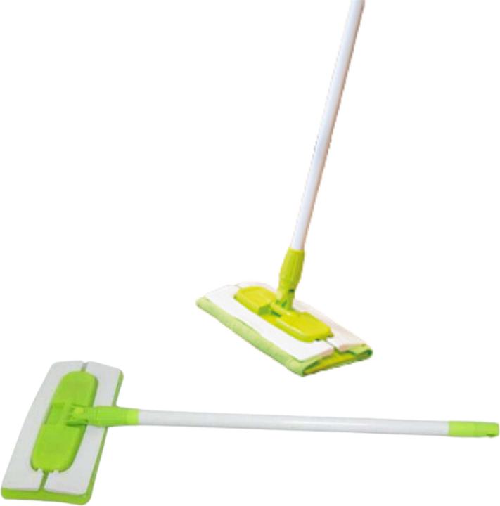 Produktbild Best direct Clip Mop (1 Stk.)