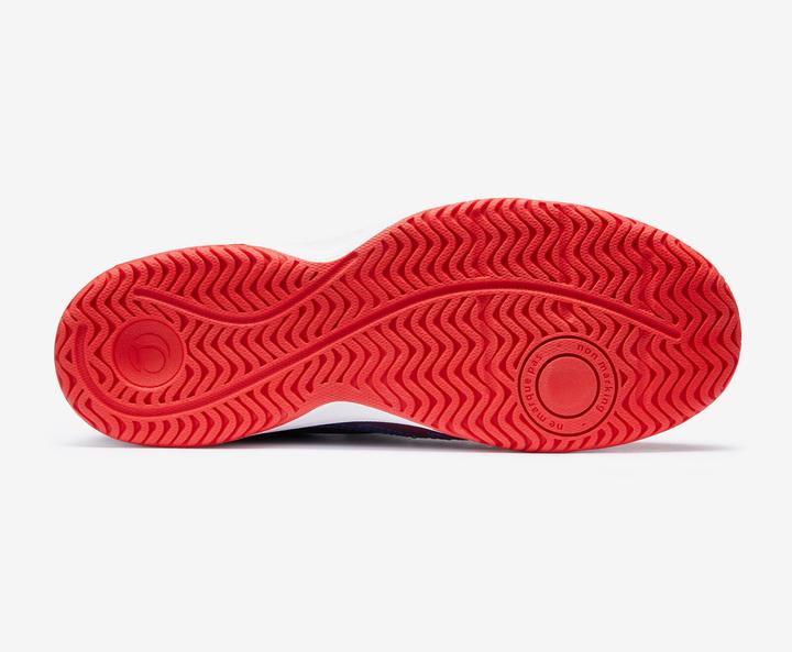 Produktbild Decathlon TS160 (33)
