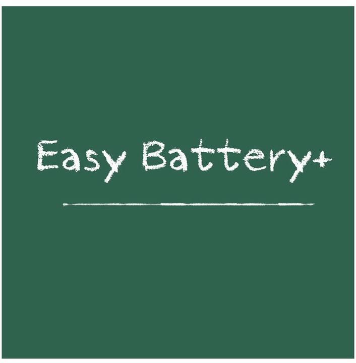 Produktbild Eaton Easy Battery+ product AM