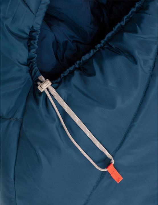 Actual product image Vaude Sioux (220 cm)
