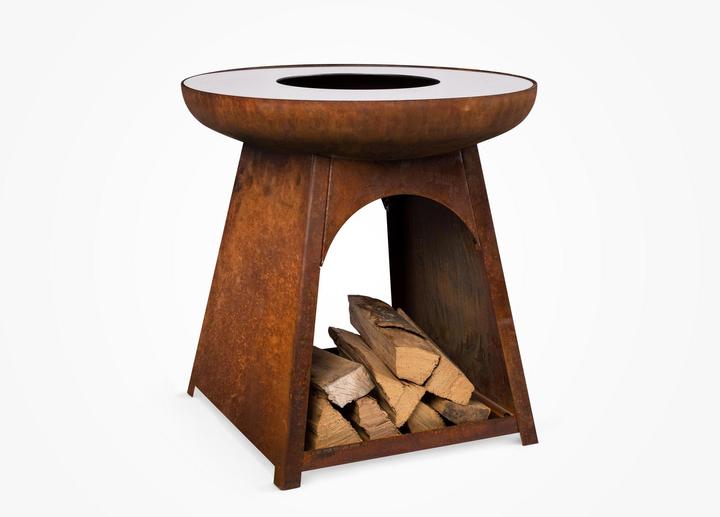 Image du produit Feu du Jardin Topup (78 cm)