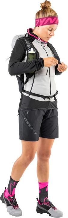 Produktbild Dynafit Transalper Light Polartec (38)