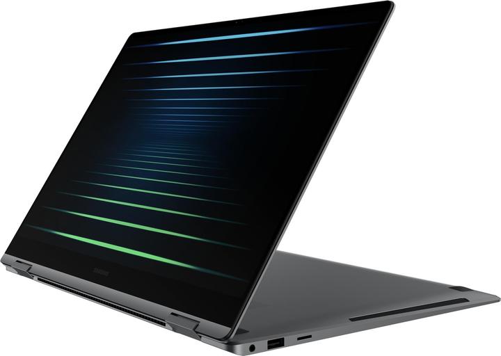 Immagine prodotto Samsung Galaxy Book5 Pro 360 (16", 16 GB, 1000 GB)