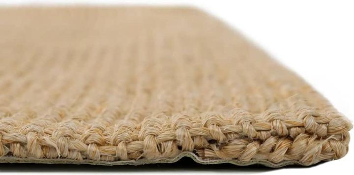 Actual product image VidaXL Ivette (66 x 150 cm)