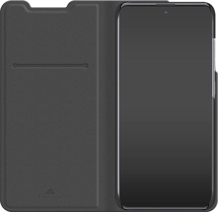 Actual product image Black Rock Flex Carbon (Samsung Galaxy S23+)