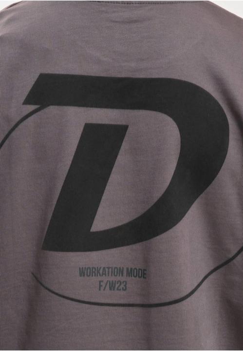 Produktbild DEF Work Tshirt - 134533 (M)